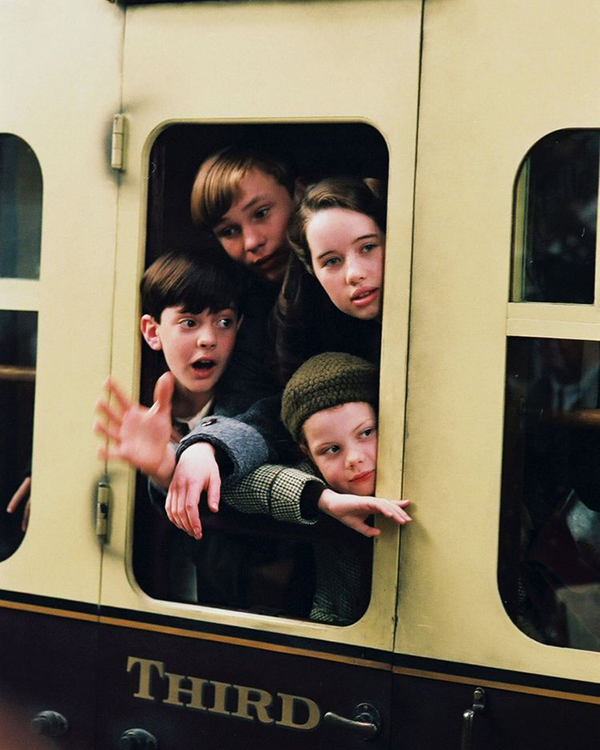 16e9692403123365f5cdf21eb989984