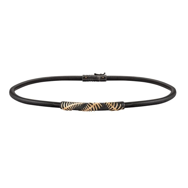 18. Кольє з колаборації SOVA х «Мавка. Справжній міф» 18. Кольє з колаборації SOVA х «Мавка. Справжній міф»