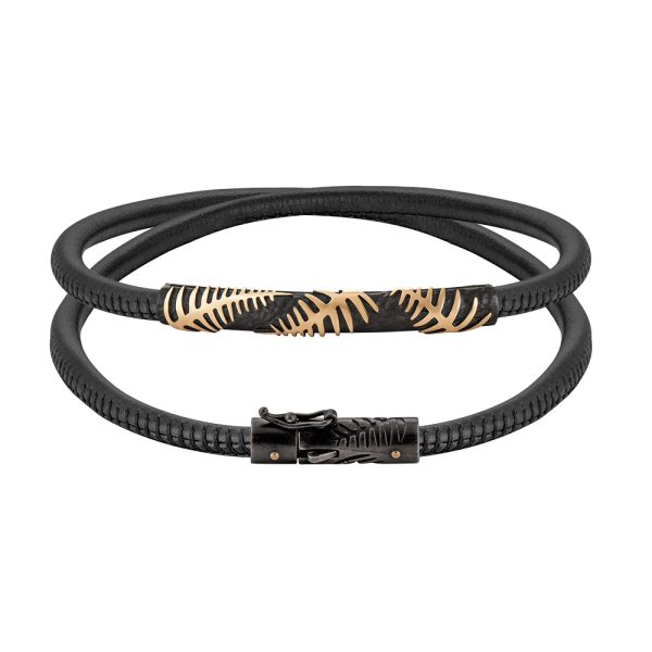 19. Браслет з колаборації SOVA х «Мавка. Справжній міф» 19. Браслет з колаборації SOVA х «Мавка. Справжній міф»