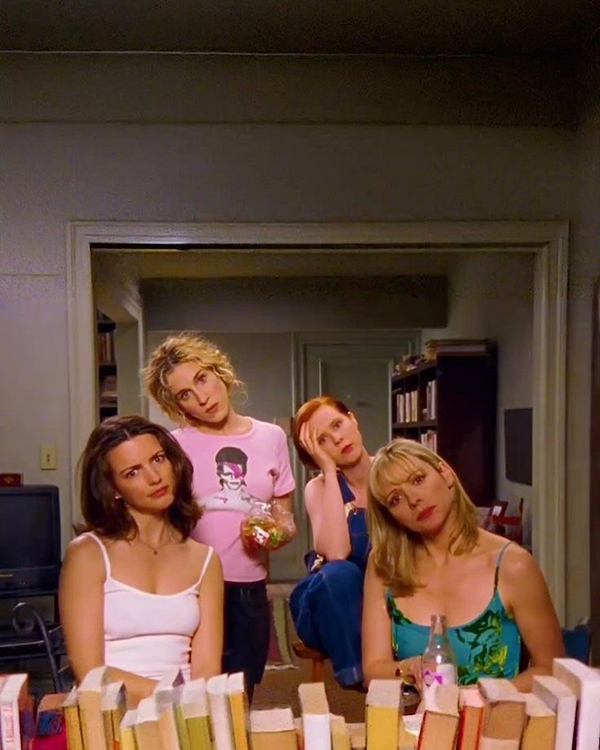 1e0118a04e459d5e775025e3be0ac5e