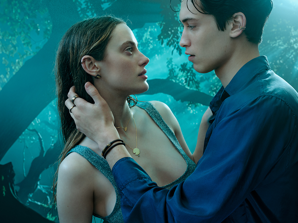 2. ГОЛОВНЕ КАМПЕЙН ФОТО111