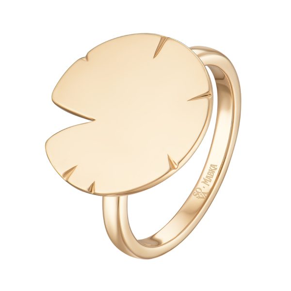 20. Каблучка з колаборації SOVA х «Мавка. Справжній міф» 20. Каблучка з колаборації SOVA х «Мавка. Справжній міф»