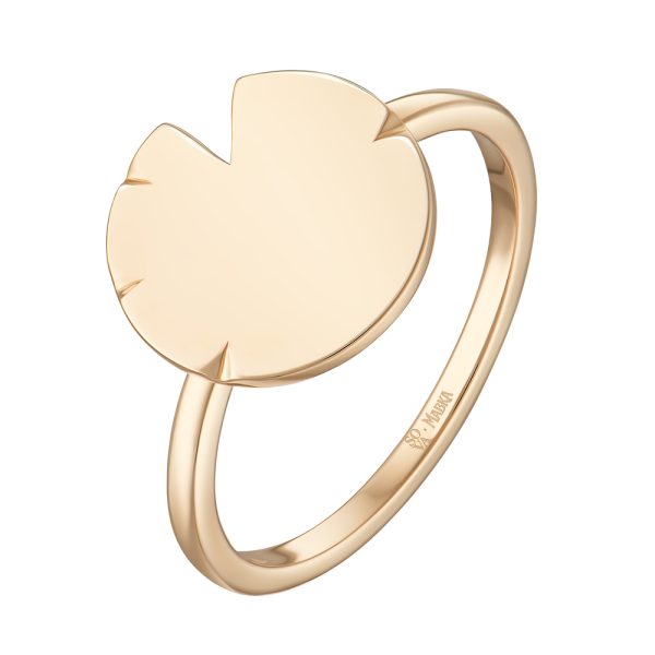 21. Каблучка з колаборації SOVA х «Мавка. Справжній міф» 21. Каблучка з колаборації SOVA х «Мавка. Справжній міф»