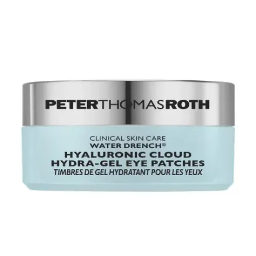 PETER THOMAS ROTH Water Drench Hyaluronic Cloud