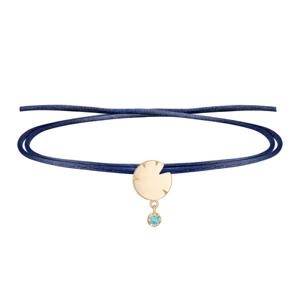 23. Підвіс з колаборації SOVA х «Мавка. Справжній міф» 23. Підвіс з колаборації SOVA х «Мавка. Справжній міф»