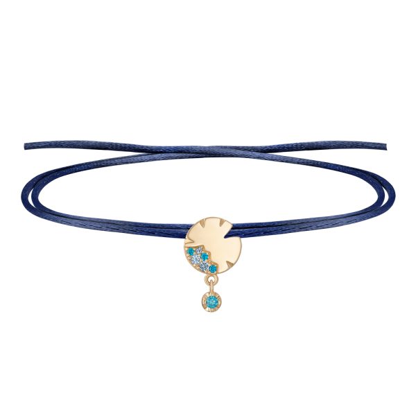 24. Підвіс з колаборації SOVA х «Мавка. Справжній міф» 24. Підвіс з колаборації SOVA х «Мавка. Справжній міф»