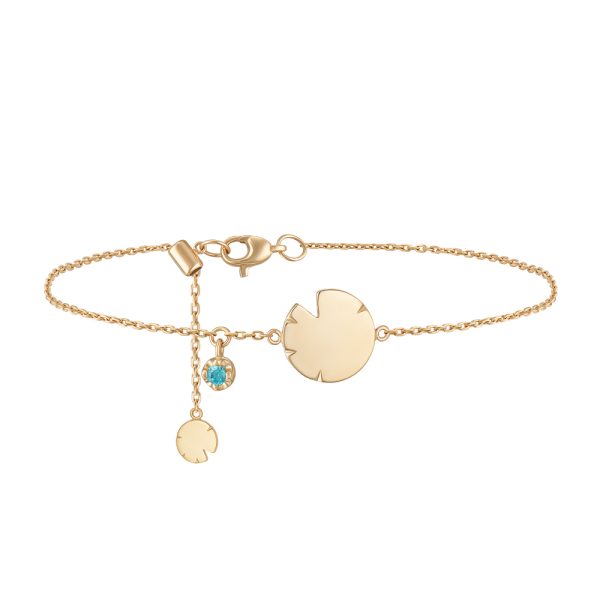 26. Браслет з колаборації SOVA х «Мавка. Справжній міф» 26. Браслет з колаборації SOVA х «Мавка. Справжній міф»