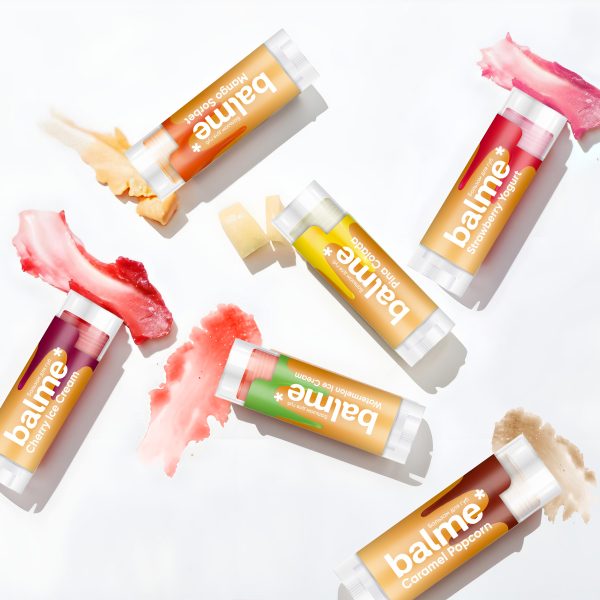 4823109411913_11 4823109411913_11