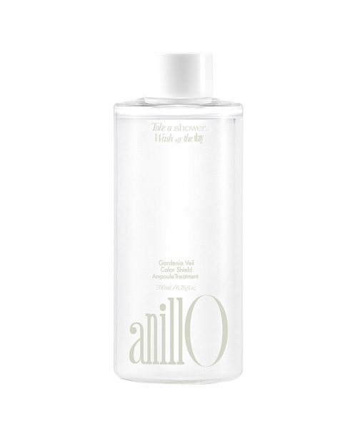 57243a2028dce7b470090e6a62388769