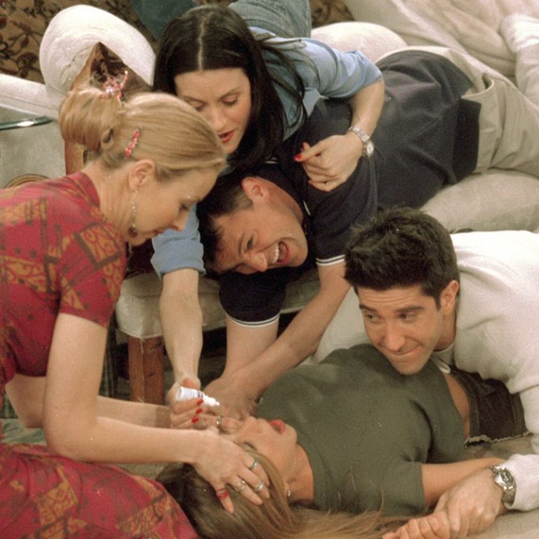 64d9c9d64a4b0fd77d00b57cbc16527