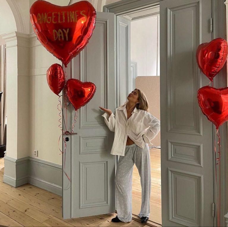 723e13ab3a2401531f7d7eed2a281866