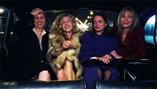 8fe428119be2e57452de1c6709c2e189