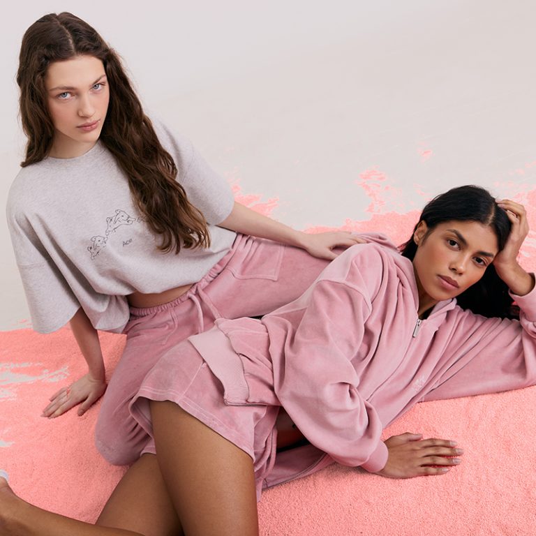 Ace Uncensored 19111