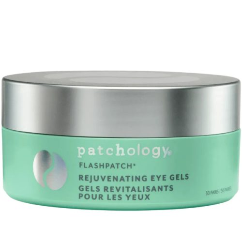 Patchology FlashPatch