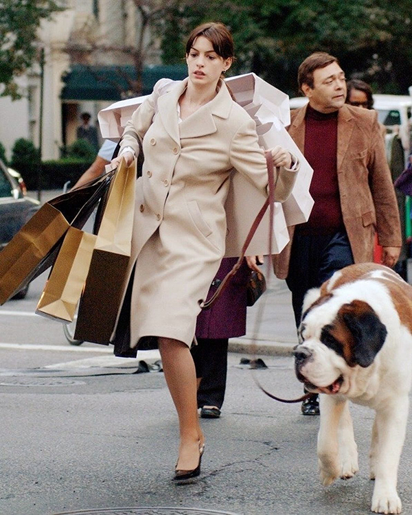 bc3e6bca6c4bec8b1935f45702da0f0