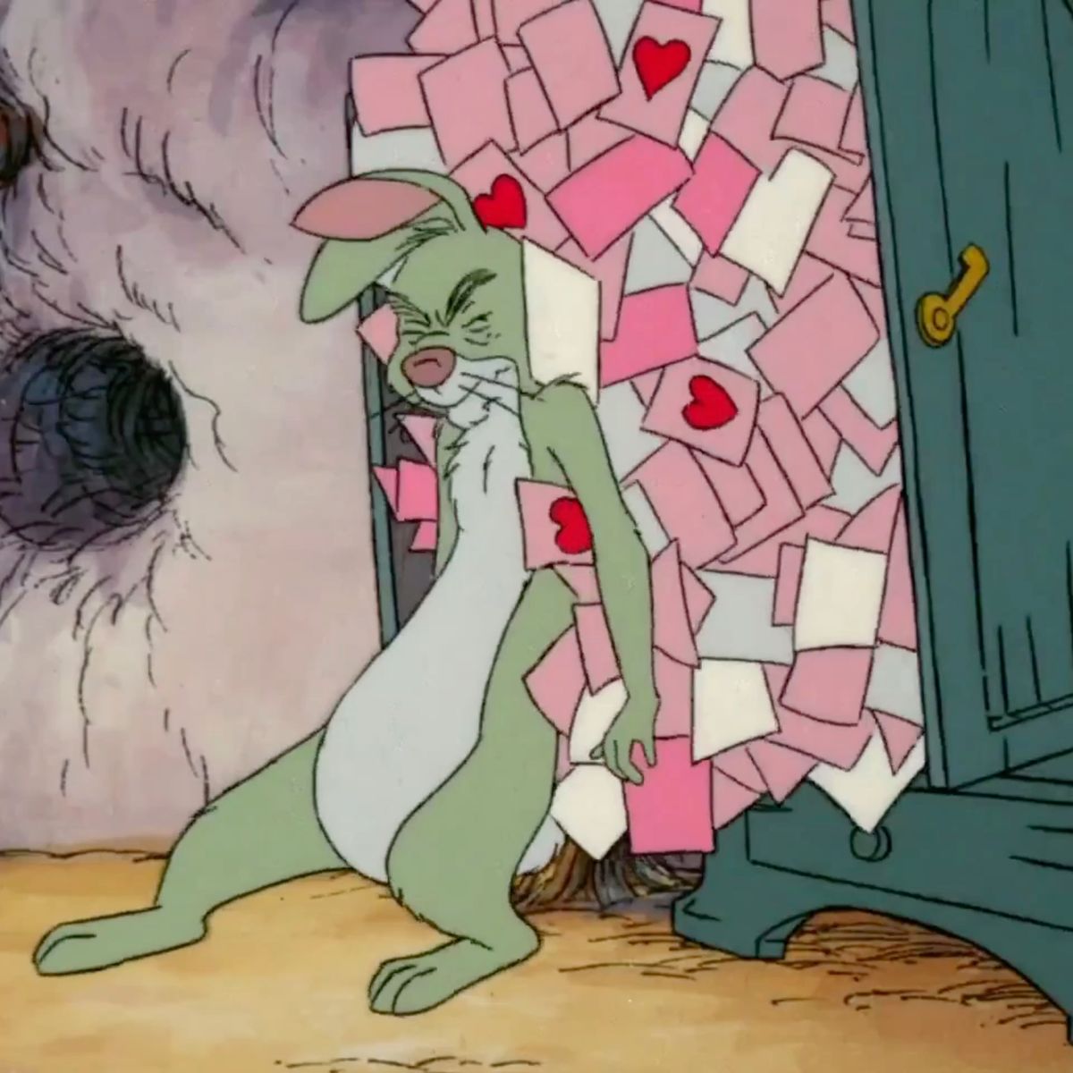 be0b4f6c1251bf37b97708ed09f190bd