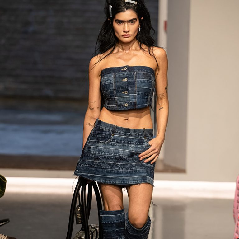 Daniel Turbert Photography - Hi-Res111