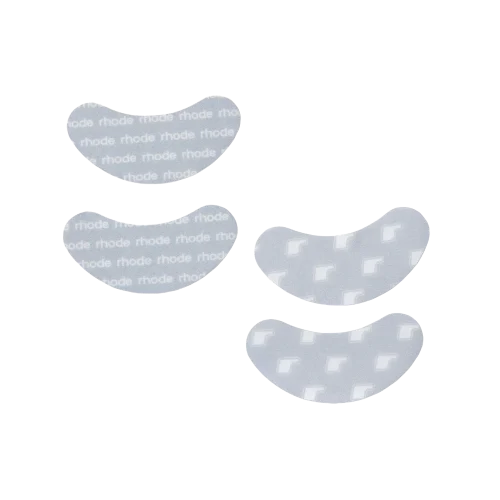 Rhode Peptide Eye Prep