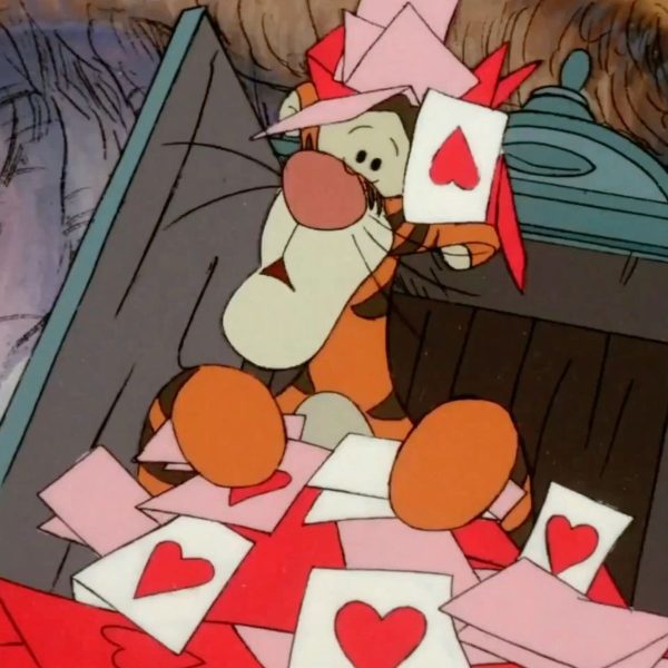 f452733c2a49780272225e9087f63653