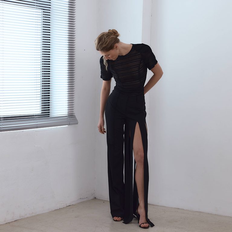 FEMME SUPREME BAZHANE SPRING 2026_(7)111