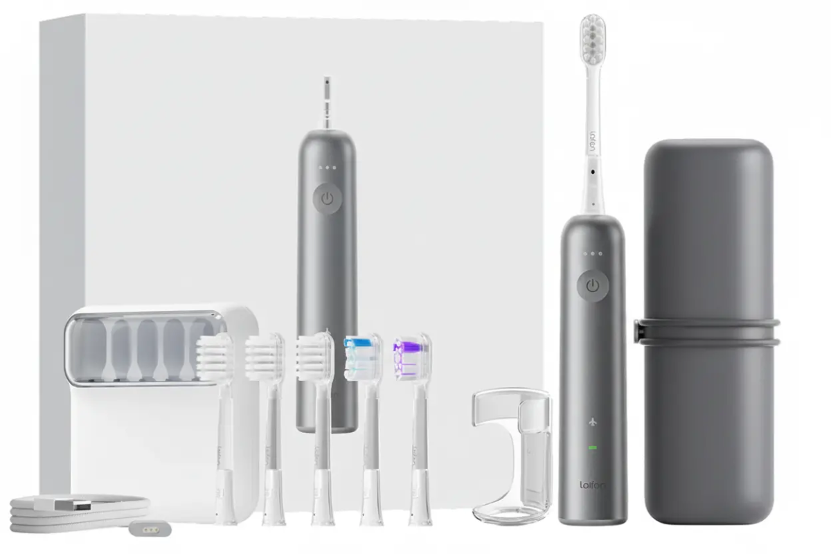 image_2026-02-03_17-21-04