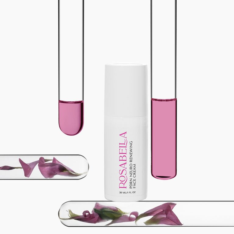 Копія-_DSC_8215-копия21111