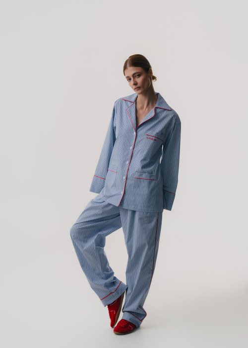 Lookbook_1 Lookbook_1