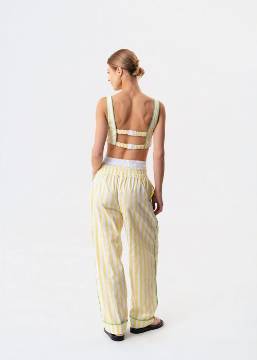 Lookbook_12 Lookbook_12