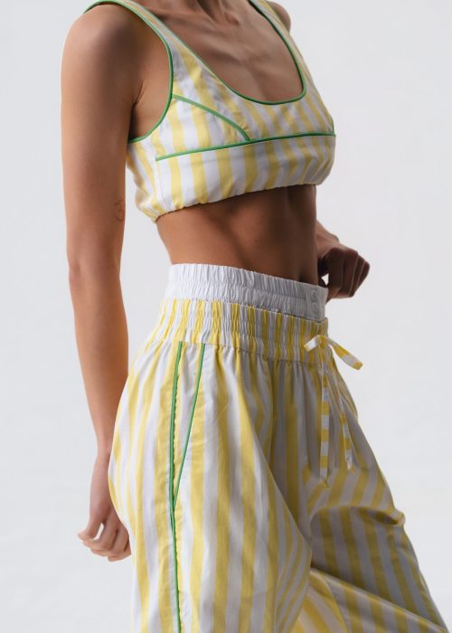 Lookbook_15 Lookbook_15