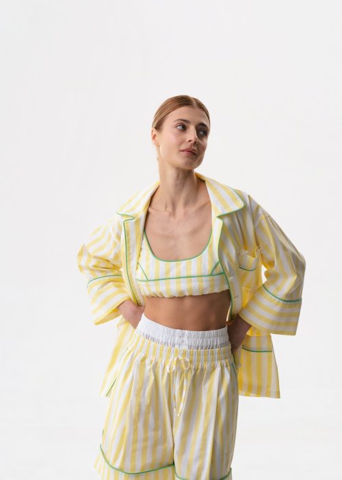 Lookbook_18 Lookbook_18