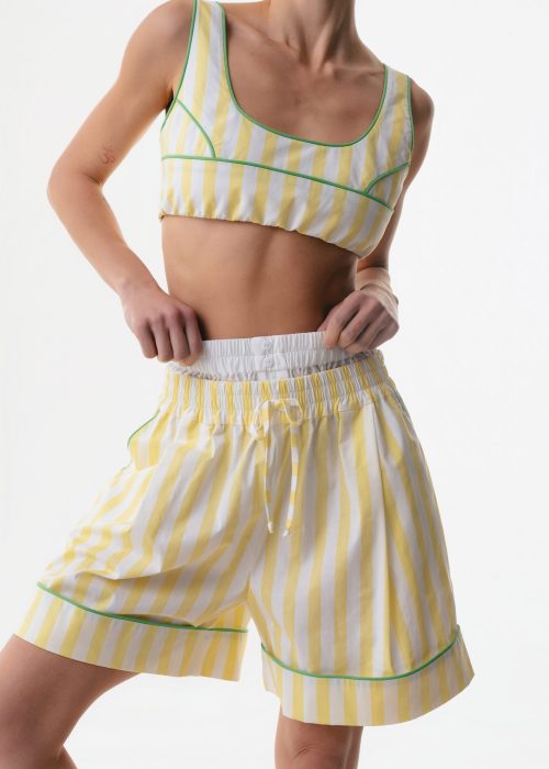 Lookbook_19 Lookbook_19