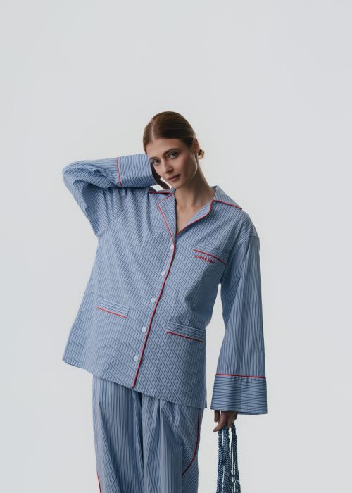 Lookbook_2 Lookbook_2