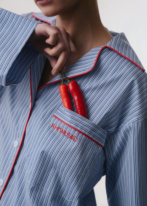 Lookbook_3 Lookbook_3