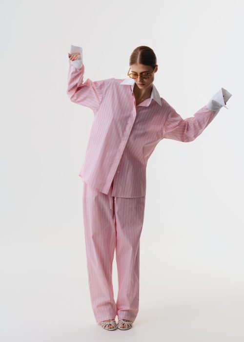 Lookbook_4 Lookbook_4