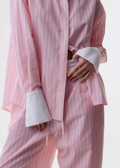 Lookbook_5 Lookbook_5