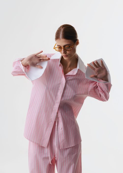 Lookbook_6 Lookbook_6