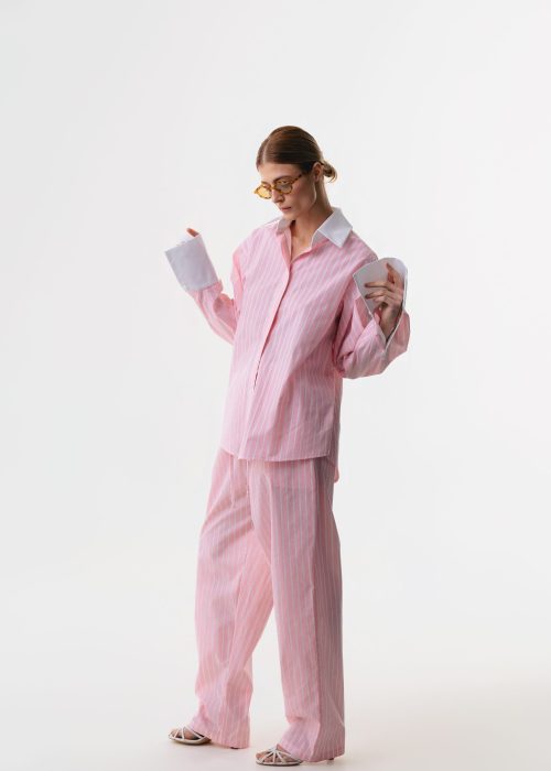 Lookbook_7 Lookbook_7