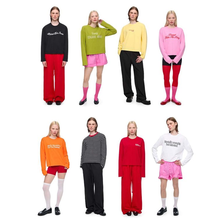 photo_2026-02-12_11-40-33111