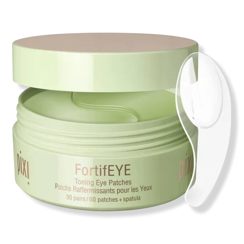 Pixi Beauty FortifEye