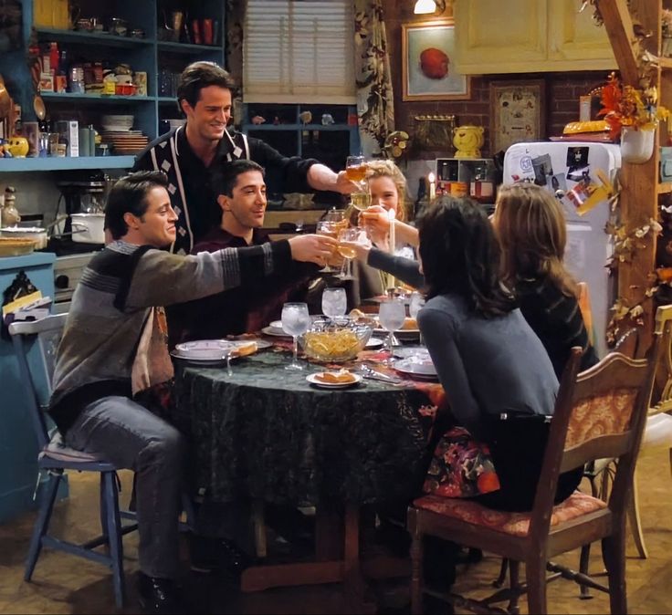 завантаження (1)