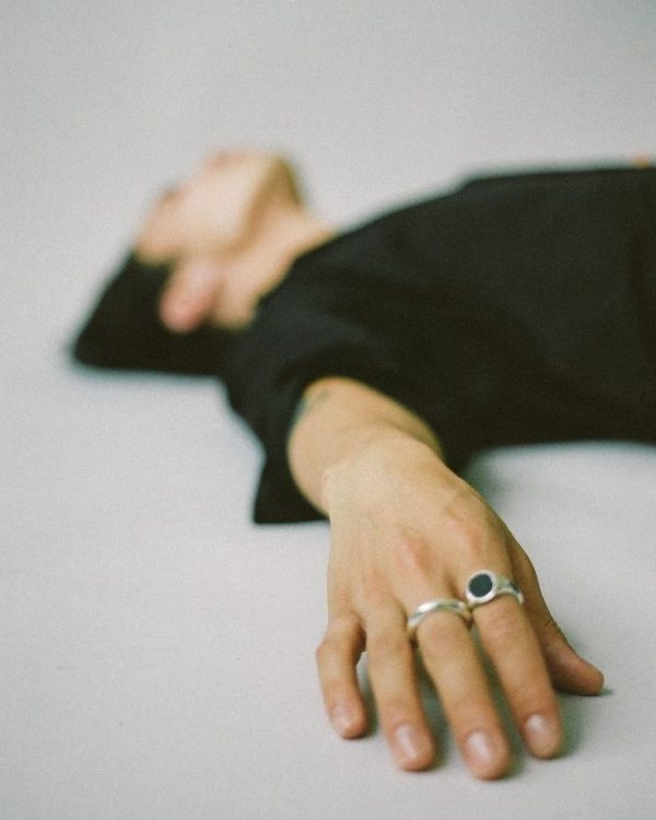 завантаження - 2026-02-18T104723.928