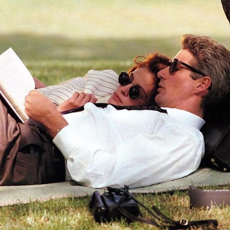 завантаження (76)