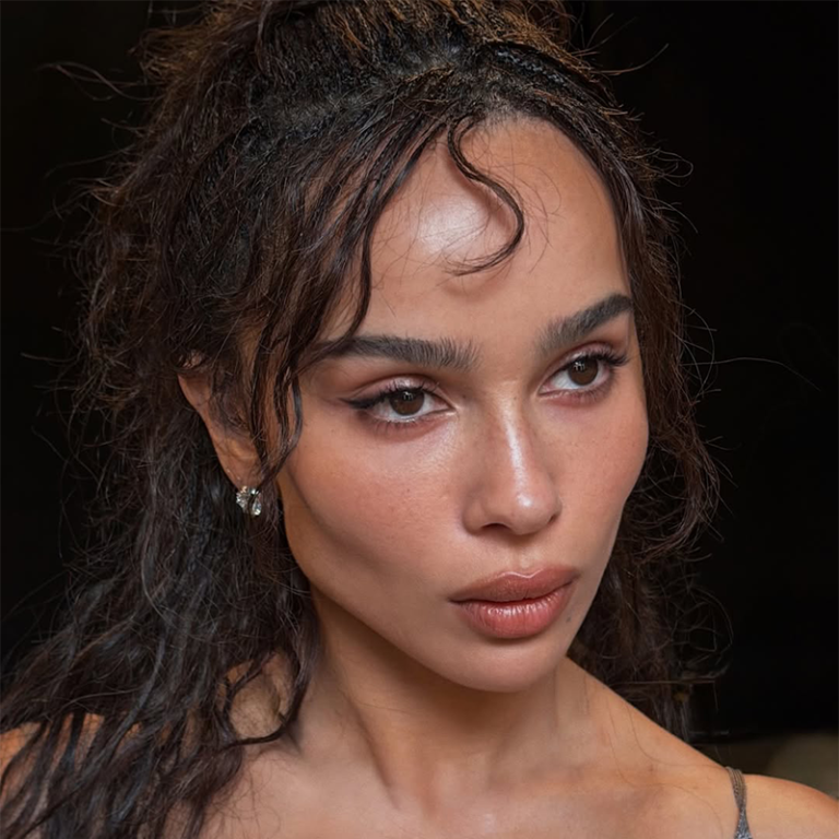 завантаження