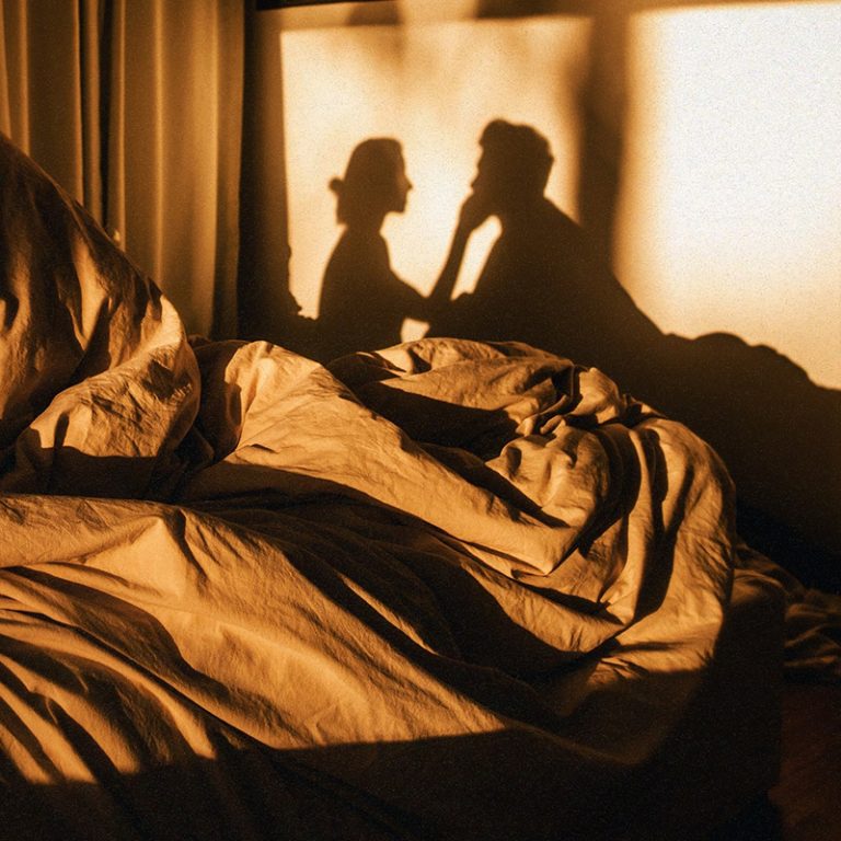 завантаження (79)