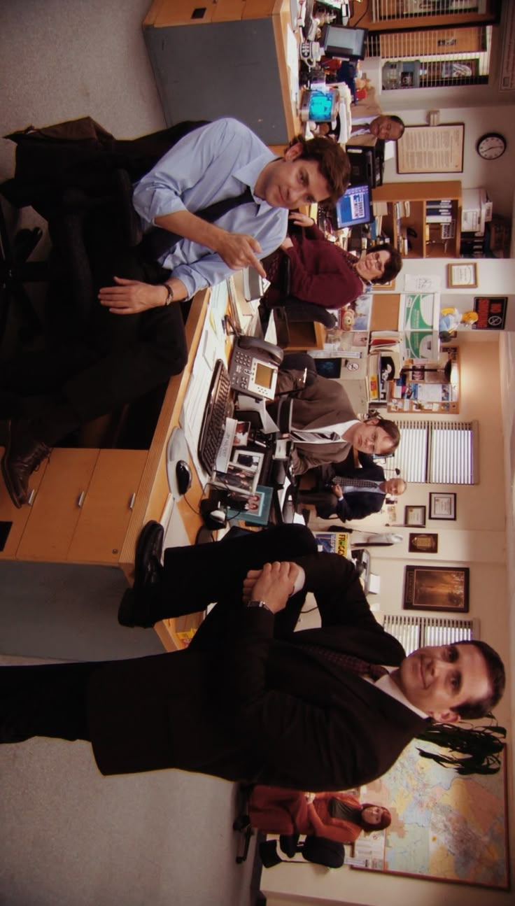 завантаження (8)