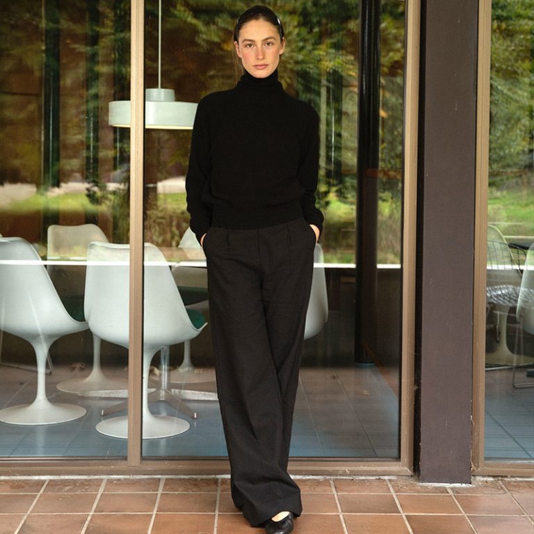 завантаження (87