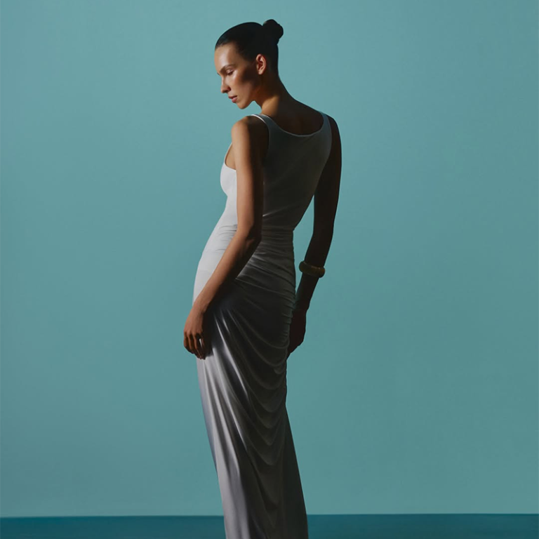 завантаження (9