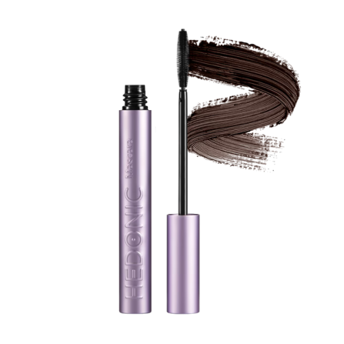 1-1773533370-CN000129134png-603