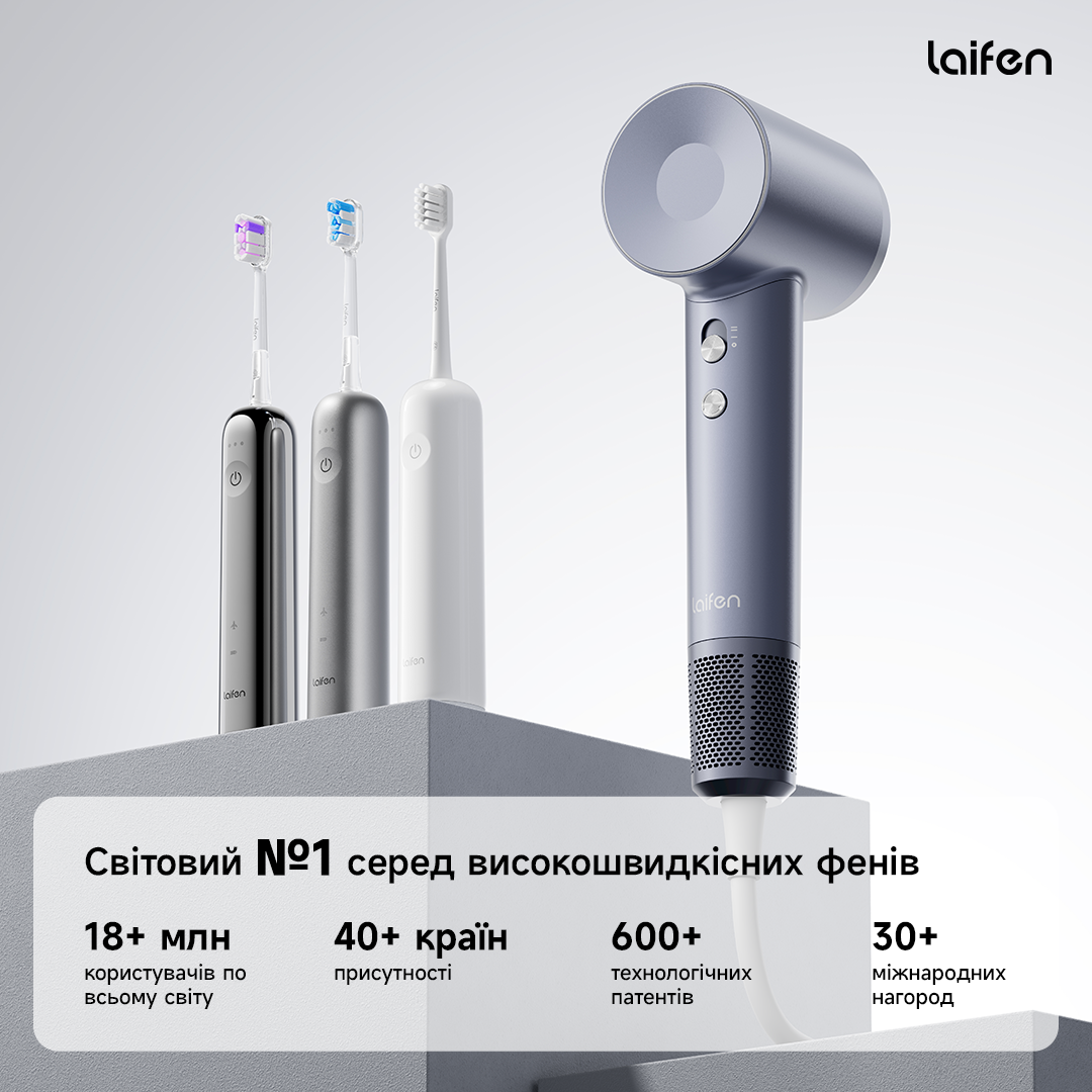 1080 x 1350(текст)