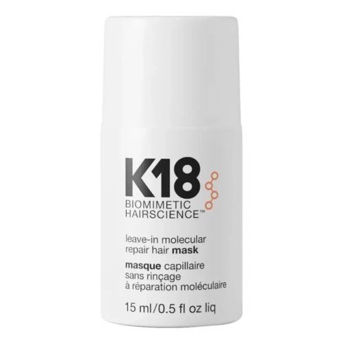 K18 Leave-In Molecular Repair Mask
